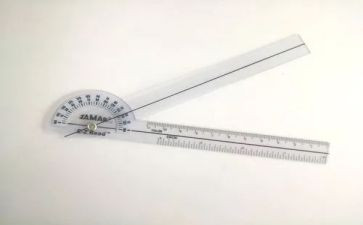 测量2023工作总结参考7篇