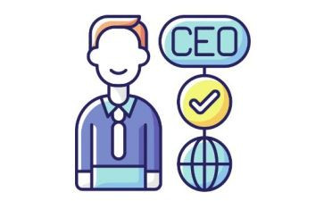 2024ceo工作计划最新8篇