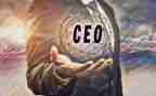 ceo的演讲稿7篇