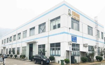 工厂管理的工作计划6篇