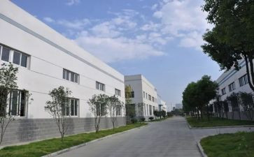 厂2023年工作计划参考5篇