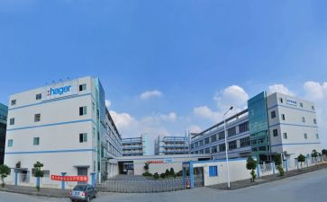 机械工厂参观心得体会7篇