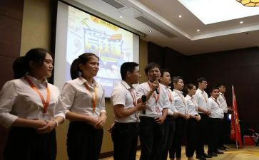 市场部2024年工作计划优质8篇