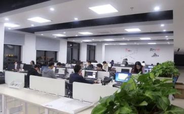 2024市场部年度总结6篇