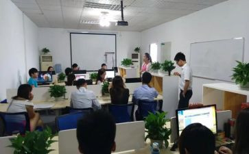 市场部经理竞聘演讲稿优质8篇