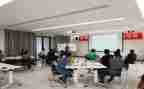 市场部主任述职报告7篇