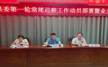 学期总结大班常规工作总结5篇