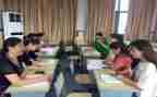 教师教学常规工作个人总结8篇