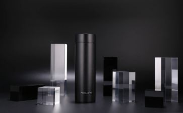 产品调查报告范文6篇