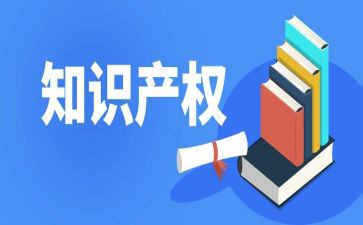 知识产权活动宣传总结最新8篇