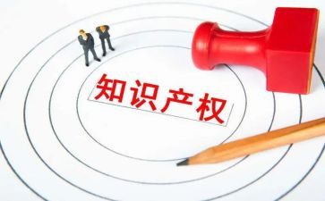 知识产权培训总结5篇
