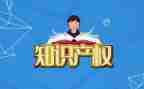 小知识产权工作总结优质6篇