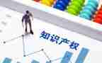知识产权活动宣传总结7篇