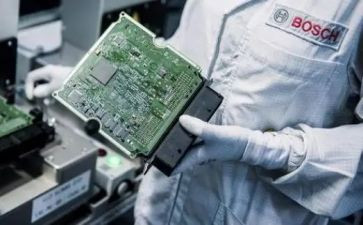 房产销售2024年工作总结模板6篇