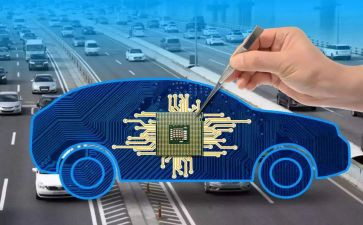 房产销售2024年工作总结最新6篇
