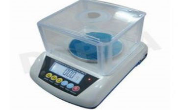 秤教案反思通用5篇