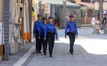 城管日工作总结7篇