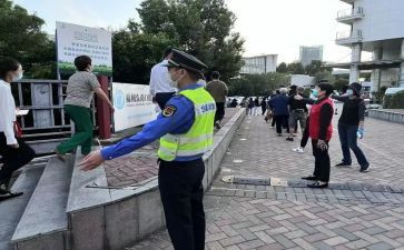 2023城管年终工作总结5篇