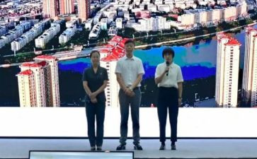 劳动成果演讲稿6篇