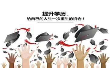 2的组成教案优质8篇