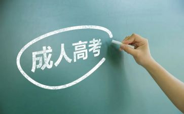 3.1波的形成教案8篇