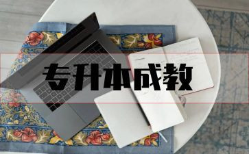 四的分成教案6篇
