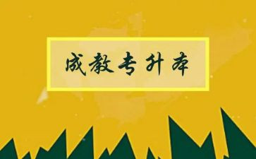 3.1波的形成教案5篇
