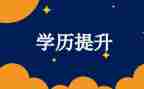 10的形成教案7篇