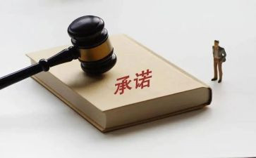 售后服务承诺书精选7篇