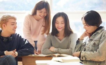 十八岁成人演讲稿通用6篇
