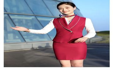 乘务月工作总结5篇