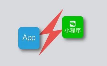 程序员工作的心得体会7篇