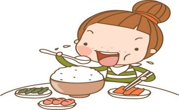吃饭歌教案教案7篇