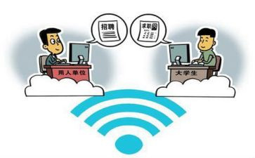 筹备酒工作总结8篇