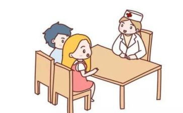 筹备社团申请书5篇