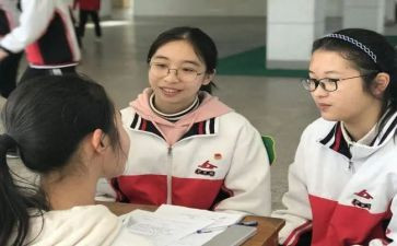 初2演讲稿600字优质5篇