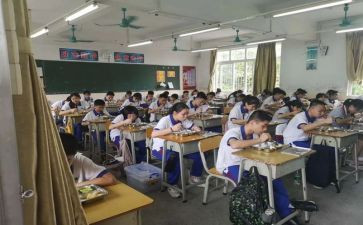 初2演讲稿600字优秀6篇