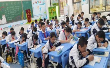 初3入团申请书800字最新7篇