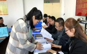 传帮带老教师总结5篇