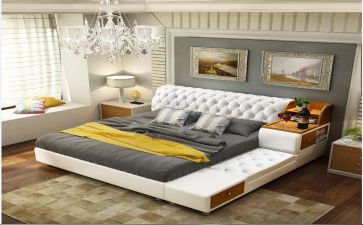 医学生临床的心得体会7篇