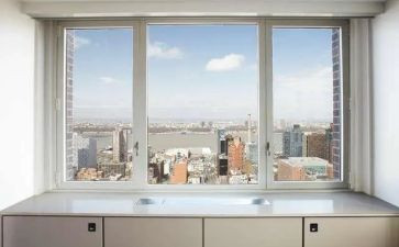 窗花教案优秀7篇