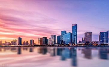 创城工作汇报范文5篇
