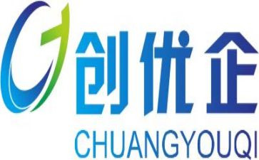 2023争先创优心得体会5篇
