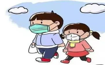 春季传染病防控工作计划5篇