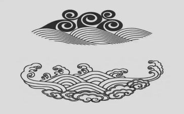 对优秀传统文化的心得体会7篇