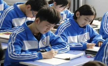 述初二主任述职报告5篇