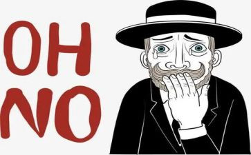 出乎意料的事作文6篇