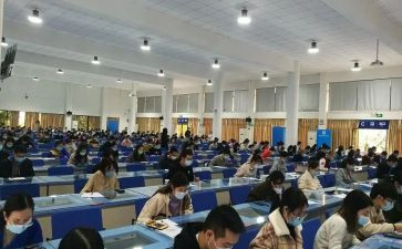 教师初级职称评定个人总结5篇