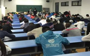 学初级会计的心得体会5篇