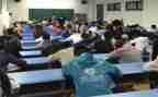学初级会计的心得体会5篇